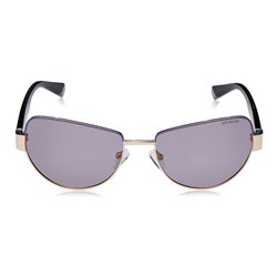 Child Sunglasses Police SK558 (S0354011) - Teknashop Ltd