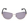 Child Sunglasses Police SK558 (S0354011) - Teknashop Ltd