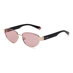 Men's Sunglasses Police SPL169N52G74P Ø 52 mm (S0354020) - Teknashop Ltd