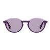 Ladies' Sunglasses Trussardi STR178590354 ø 59 mm (S0354043) - Teknashop Ltd