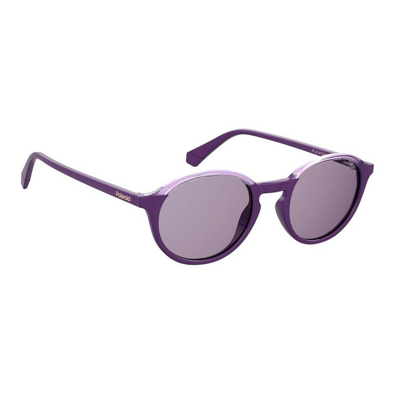 Ladies' Sunglasses Trussardi STR1785908FK ø 59 mm (S0354044) - Teknashop Ltd