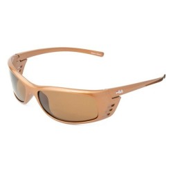 Unisex Sunglasses Fila SF004 C3 Ø 62 mm (S0354870) - Teknashop Ltd