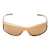 Unisex Sunglasses Fila SF004 C3 Ø 62 mm (S0354870) - Teknashop Ltd