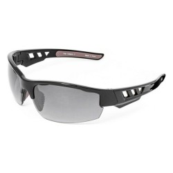 Unisex Sunglasses Fila SF217-99BLKS (S0354875) - Teknashop Ltd