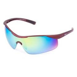 Unisex Sunglasses Fila SF217-99BRZ (S0354877) - Teknashop Ltd