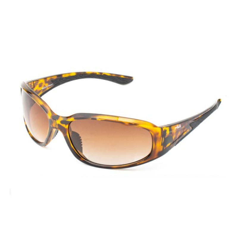 Ladies' Sunglasses Fila SF241V-62TRT Ø 62 mm (S0354888) - Teknashop Ltd