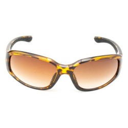 Ladies' Sunglasses Fila SF241V-62TRT Ø 62 mm (S0354888) - Teknashop Ltd