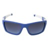 Men's Sunglasses Fila SF700-58C5 ø 58 mm (S0354889) - Teknashop Ltd