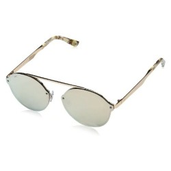 Unisex Sunglasses Web Eyewear WE0181A ø 58 mm (S0355028) - Teknashop Ltd