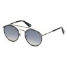 Men's Sunglasses Web Eyewear WE0188A Ø 51 mm (S0355031) - Teknashop Ltd