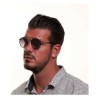 Men's Sunglasses Web Eyewear WE0188A Ø 51 mm (S0355031) - Teknashop Ltd