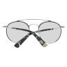 Men's Sunglasses Web Eyewear WE0188A Ø 51 mm (S0355031) - Teknashop Ltd