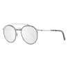 Men's Sunglasses Web Eyewear WE0188A Ø 51 mm (S0355031) - Teknashop Ltd