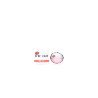 Donna Karan Be Delicious Fresh Blossom Edp Spray 100ml - unisex - Teknashop Ltd