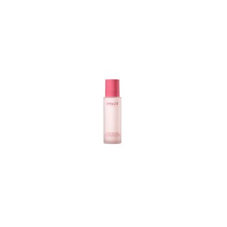 Payot Rituel Douceur Sérum Leche Corporal Rehidratante 100ml - unisex - Teknashop Ltd