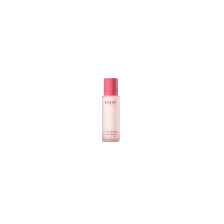Payot Rituel Douceur Sérum Leche Corporal Rehidratante 100ml - unisex - Teknashop Ltd