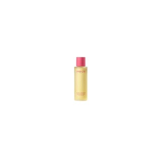 Payot Rituel Douceur Aceite Corporal Tonificante 100ml - unisex - Teknashop Ltd