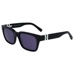 LACOSTE MOD. L6007S