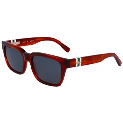 LACOSTE MOD. L6007S