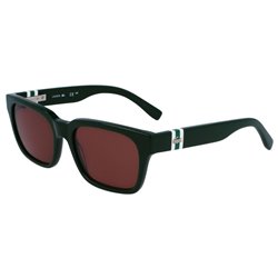 LACOSTE MOD. L6007S