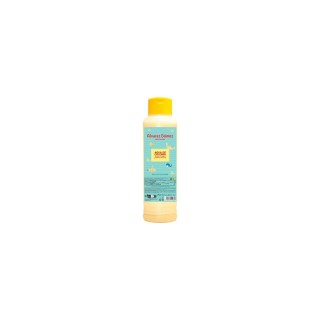 Alvarez Gómez Colonia Alvarez Gomez Kids 750ml - unisex - Teknashop Ltd