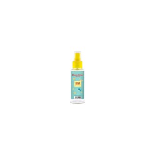 Alvarez Gómez Alv Gomez Agua De Colonia Kids Edc Spray 90ml - unisex - Teknashop Ltd