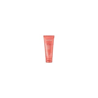 Kativa Curly Plex Activador Cream 240 - unisex - Teknashop Ltd