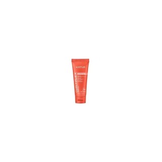 Kativa Curly Plex Activador Strong 240 - unisex - Teknashop Ltd