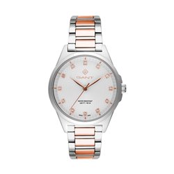 GANT WATCHES Mod. G156003