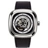 SEVENFRIDAY WATCHES Mod. SF-P1B/01