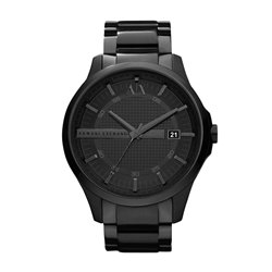 A|X ARMANI EXCHANGE Mod. HAMPTON