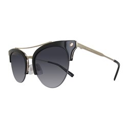 DSQUARED Mod. DQ0252-01B-56 - Teknashop Ltd