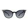 DSQUARED Mod. DQ0239-01B-53 - Teknashop Ltd