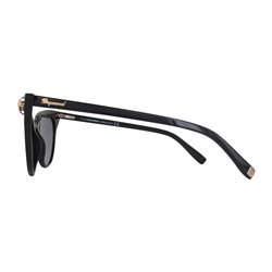 DSQUARED Mod. DQ0239-01B-53 - Teknashop Ltd