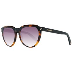 DSQUARED2 MOD. DQ0287 5356B