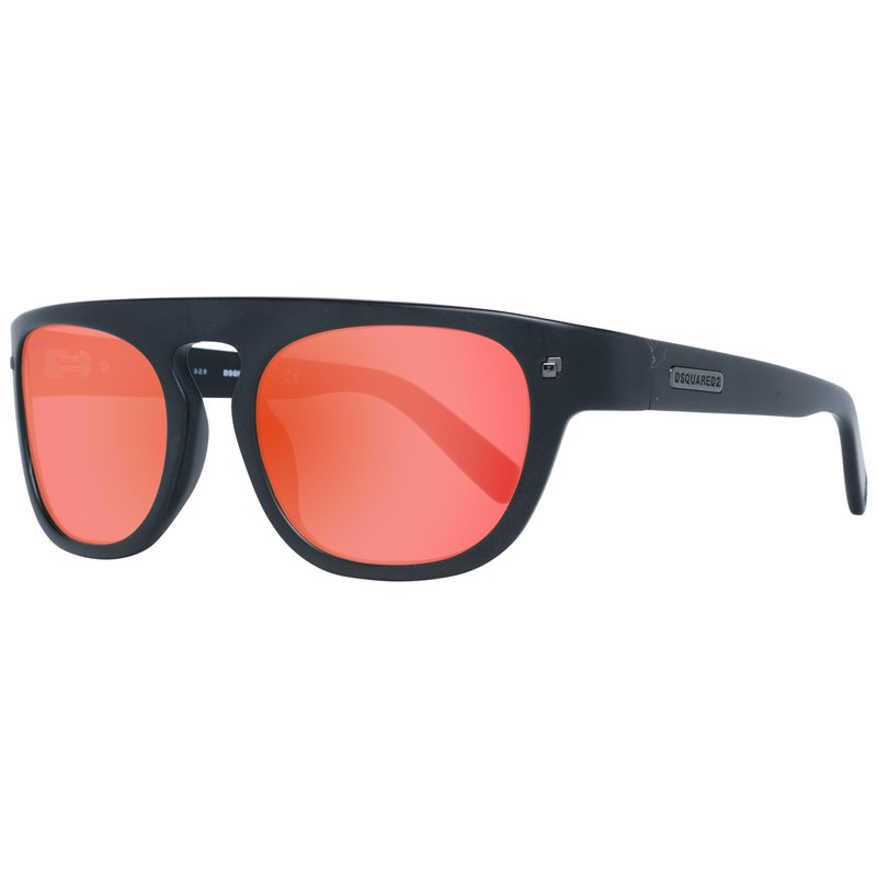 DSQUARED2 MOD. DQ0349 5302Z