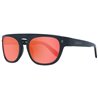 DSQUARED2 MOD. DQ0349 5302Z