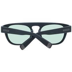 DSQUARED2 MOD. DQ0349 5302Z