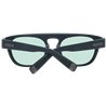 DSQUARED2 MOD. DQ0349 5302Z