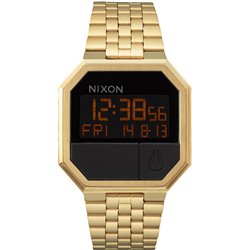 NIXON WATCHES Mod. A158-502