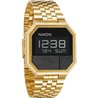 NIXON WATCHES Mod. A158-502