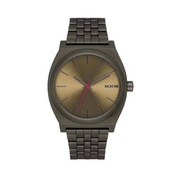 NIXON WATCHES Mod. A045-5251