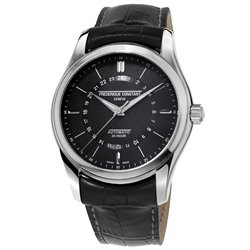 FREDERIQUE CONSTANT Mod. CLASSIC AUTOMATIC - Teknashop Ltd