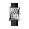 FREDERIQUE CONSTANT Mod. CLASSIC CARREE AUTOMATIC - Teknashop Ltd