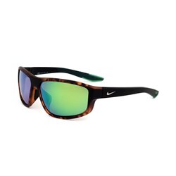 NIKE MOD. NIKE BRAZEN FUEL M DJ0803 - Teknashop Ltd