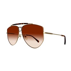 SALVATORE FERRAGAMO Mod. SF241S-791-61 - Teknashop Ltd