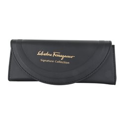 SALVATORE FERRAGAMO Mod. SF962SA-212-65 - Teknashop Ltd