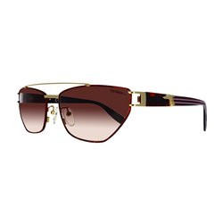 TRUSSARDI Mod. STR375-378-61 - Teknashop Ltd