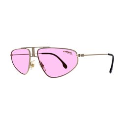 CARRERA Mod. CARRERA1021_S-S9E-58 - Teknashop Ltd