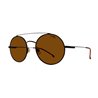 CARRERA Mod. CARRERA2004T_S-003-51 - Teknashop Ltd